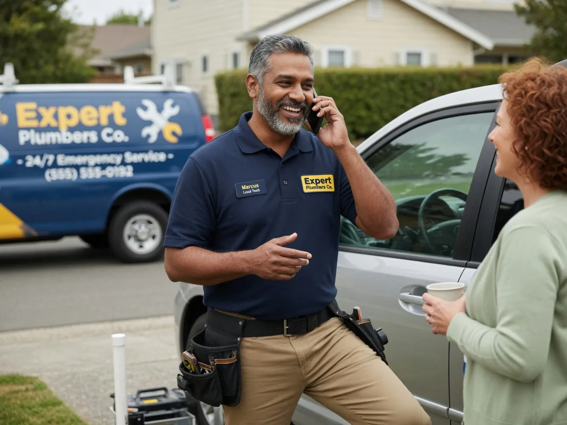 Drain Cleaning Cloudcroft, NM FAQs
