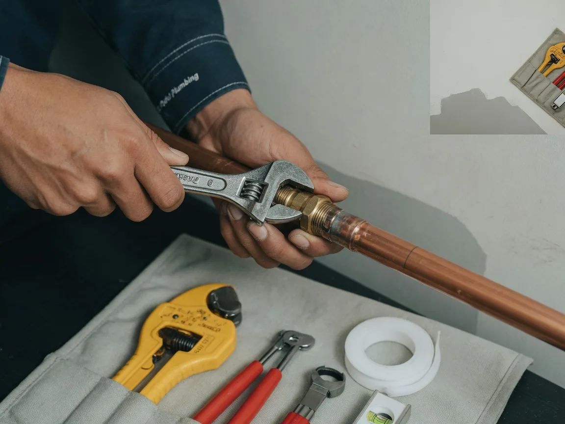 Why choose Drain Cleaning in Cloudcroft, NM